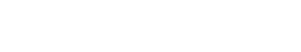 BNI東京千代田リージョン