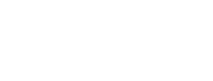 BNI東京千代田リージョン
